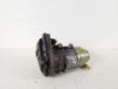 Electric power steering pump