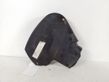 Timing belt guard (cover)