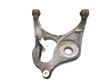 Rear upper control arm/wishbone