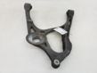 Rear upper control arm/wishbone