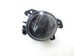 Front fog light