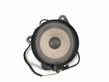 Rear door speaker