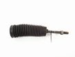 Steering tie rod