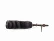 Steering tie rod