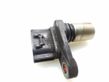 Crankshaft position sensor