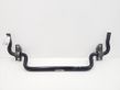 Front anti-roll bar/sway bar