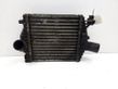 Radiatore intercooler