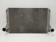 Radiatore intercooler