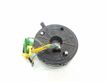 Airbag slip ring squib (SRS ring)