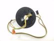 Airbag slip ring squib (SRS ring)