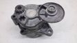 Timing belt/chain tensioner