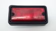 Rear fog light