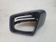 Front door wing mirror part