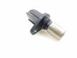 Camshaft position sensor