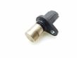 Camshaft position sensor