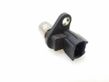 Crankshaft position sensor