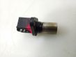 Camshaft position sensor