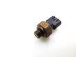 Air conditioning (A/C) pressure sensor