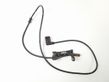 ABS rear brake sensor