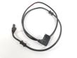 ABS rear brake sensor