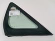 Rear side window/glass