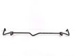 Rear anti-roll bar/sway bar