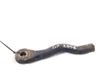 Steering tie rod end