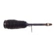 Steering tie rod