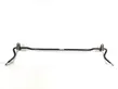 Rear anti-roll bar/sway bar