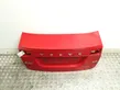 Tailgate/trunk/boot lid