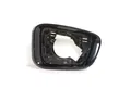 Front door wing mirror part