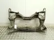 Front subframe