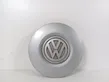 Original wheel cap