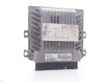 Calculateur moteur ECU