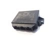 Parking PDC control unit/module