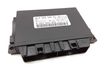 Parking PDC control unit/module