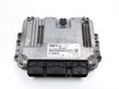 Calculateur moteur ECU