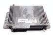 Calculateur moteur ECU