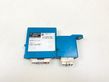 Door central lock control unit/module