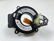 Airbag slip ring squib (SRS ring)