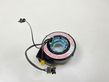 Airbag slip ring squib (SRS ring)