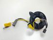 Airbag slip ring squib (SRS ring)