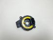 Innesco anello di contatto dell’airbag (anello SRS)