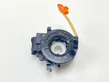 Airbag slip ring squib (SRS ring)