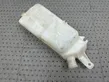 Windshield washer fluid reservoir/tank