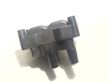 High voltage ignition coil   0221503485