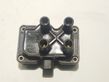 High voltage ignition coil   0221503485