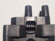 High voltage ignition coil   0221503485