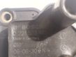 High voltage ignition coil   0221503485