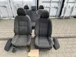 Seat set